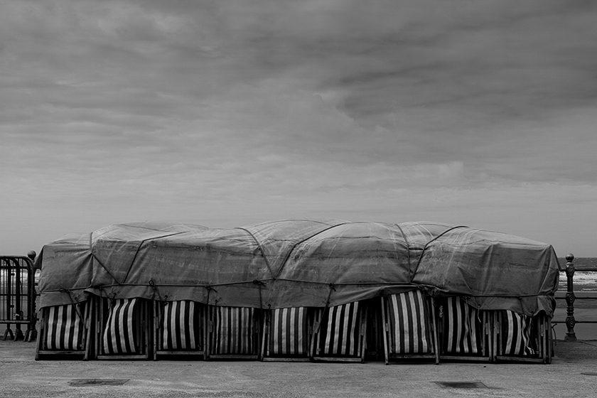 Photos taken at Blackpool - walked along the fromt and onto Pier