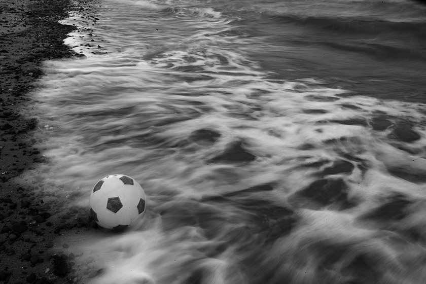 image_8